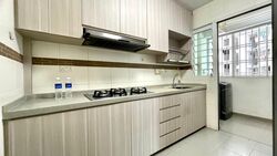 Blk 268A Punggol Sapphire (Punggol), HDB 4 Rooms #613554091